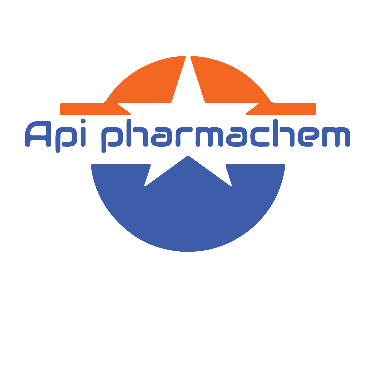 API Pharmachem