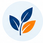 Nutraceuticals